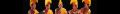 Thumbnail for version as of 09:48, 11 December 2025