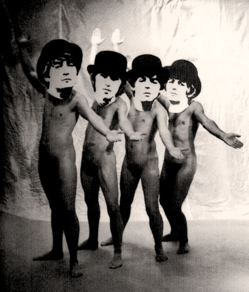 File:Residents-beatles-outtake1.jpg