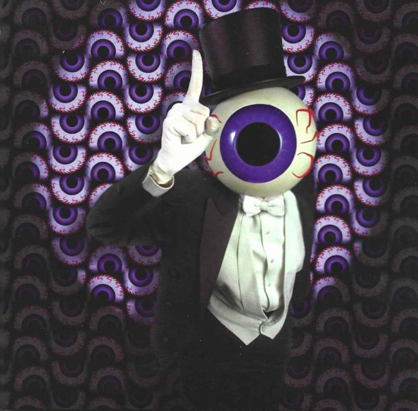 File:Huddled Masses Washington Front.jpg