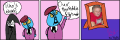 Thumbnail for version as of 09:44, 11 December 2025