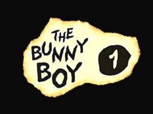 BunnyBoy1stThumb.jpg