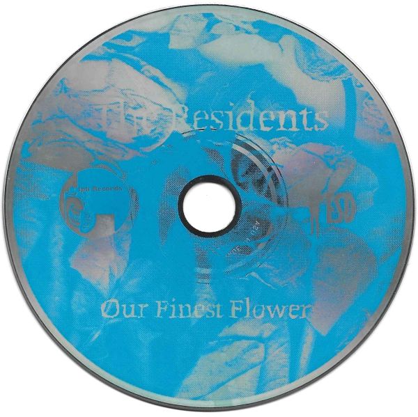 File:Our finest flowers disc.jpg