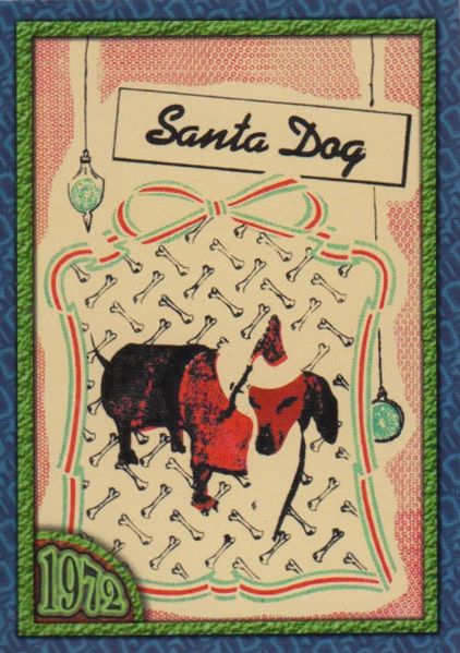 File:Card 1 Front.jpg