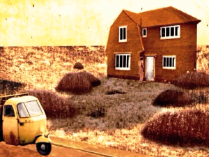 End of home Ricard.png