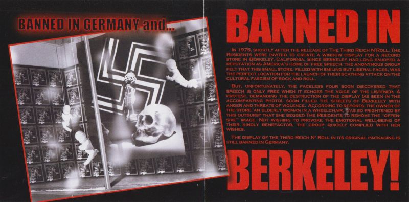 File:3rnr Mvd booklet.jpg