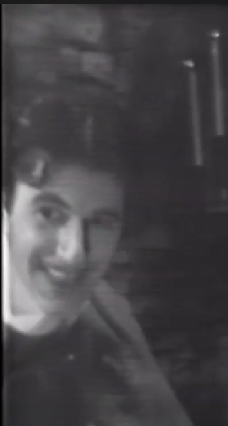File:JoshuaVF.png