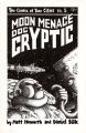 Issue #5 (Mini-Comic)