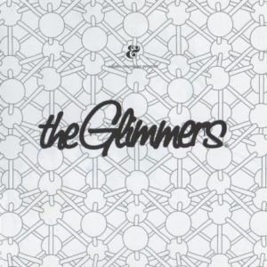LP artwork