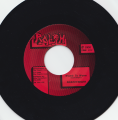B-Side