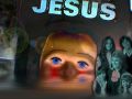 Thumbnail for version as of 09:49, 11 December 2025