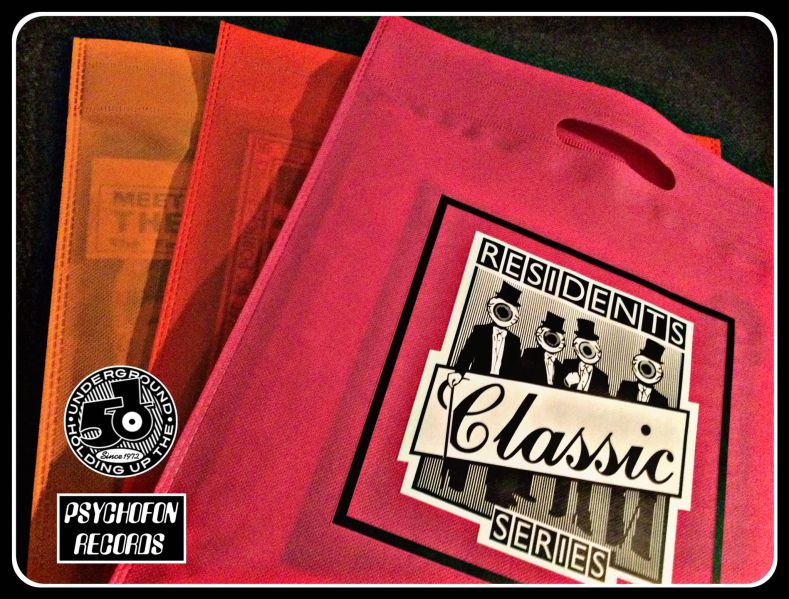 File:Classic-series-2023-bags.jpg