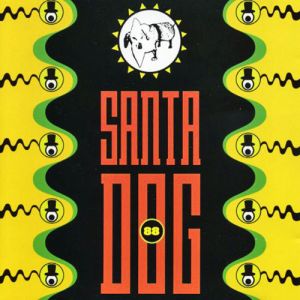  2nd Pressing(1990)