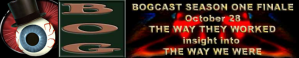 Bogheader-08-2005.png