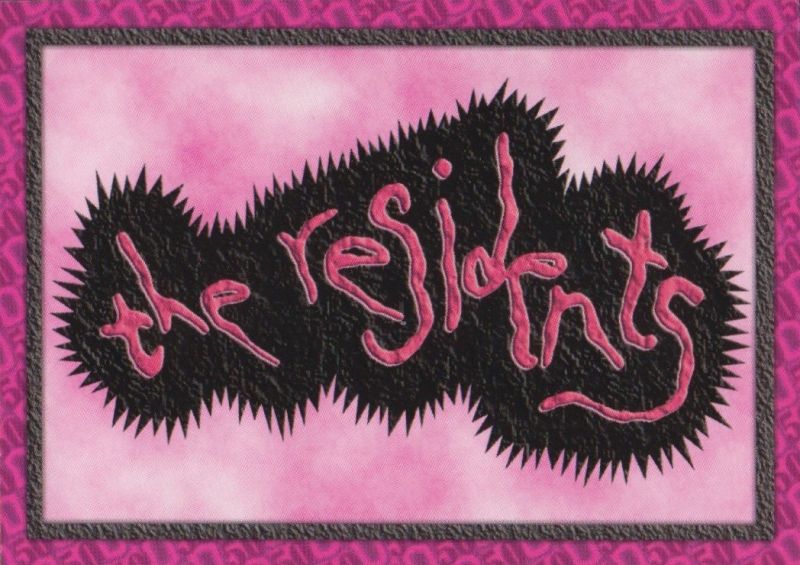 File:Card 48 front.jpg