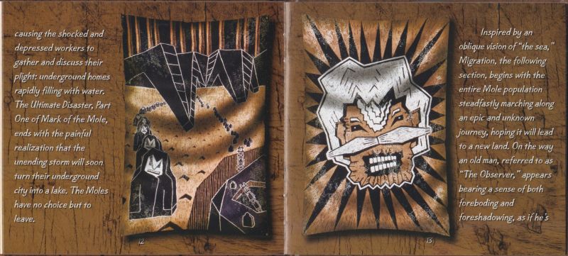 File:MotM Mute Page 12-13.jpg