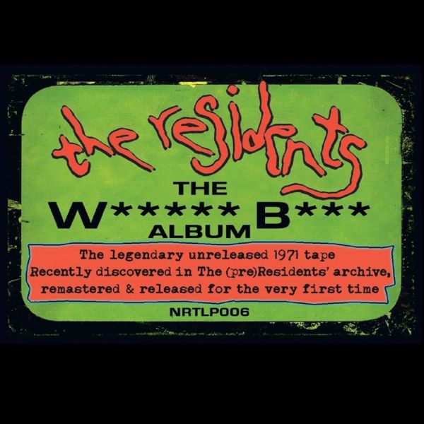 File:Newsmachine-wba rsd.jpg