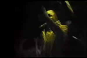 WhereIsShe.png
