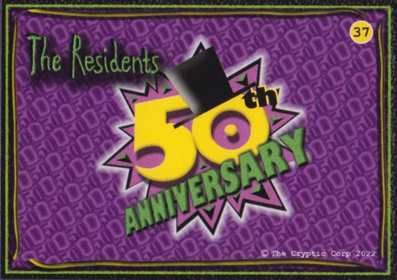 File:Card 37 back.jpg