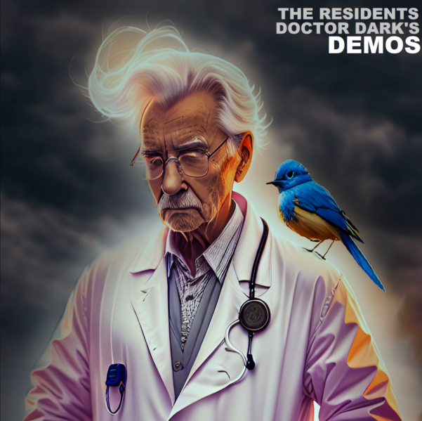 File:Doctordarksdemos.png
