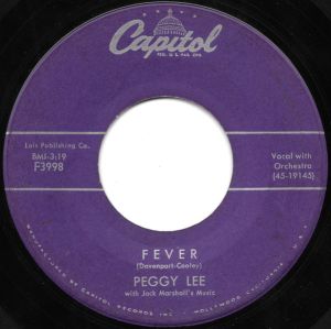 Fever-peggy-lee-label.jpg