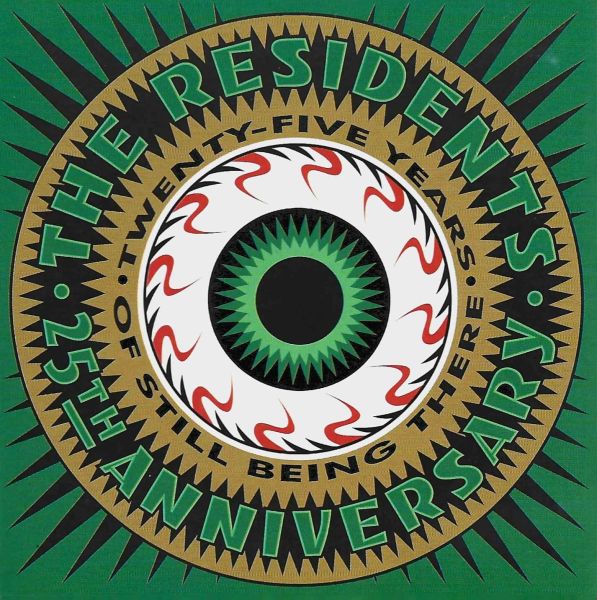 File:Huddled Masses Lincoln Back.jpg