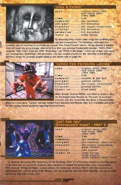 File:Icky Flix Booklet Page 5.jpg