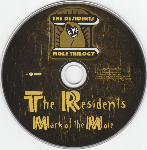 File:MotM Mute MotM Disc art.jpg