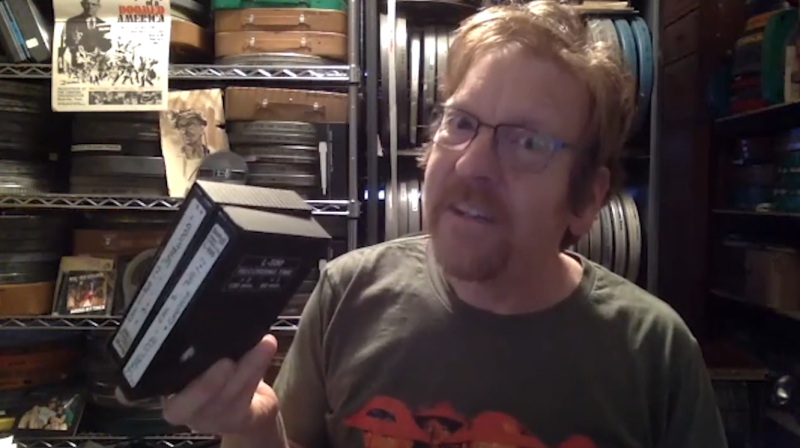 File:Peter-conheim-devo-starwood-betamax.png