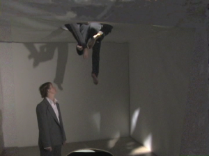 Possessions COM DVD.png