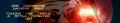 Thumbnail for version as of 09:46, 11 December 2025
