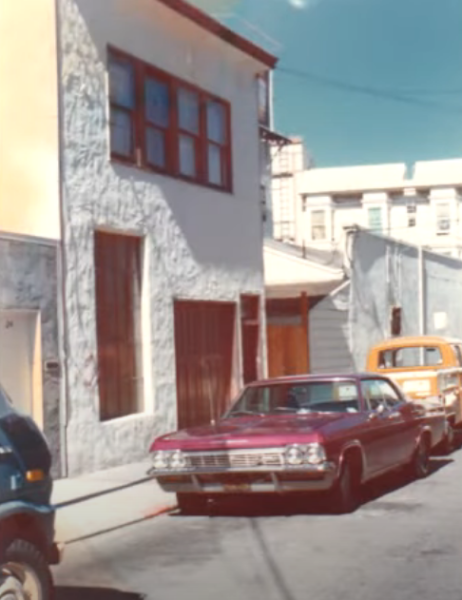 File:Sycamorestreet-exterior-mid1970s.png