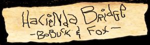 Hb6-logo.jpg
