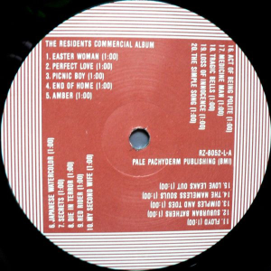 Commercialalbum-a-side-label.png