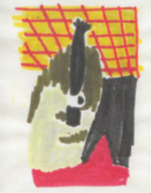 Commercialalbumsketch.png