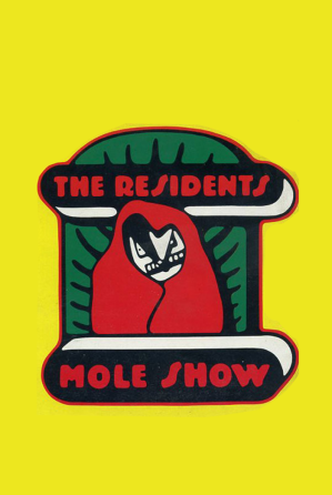 MoleShowFirst.png