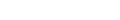 Thumbnail for version as of 09:47, 11 December 2025