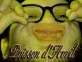 Thumbnail for version as of 09:49, 11 December 2025