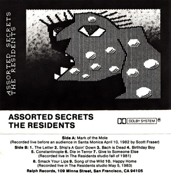File:AssortedCassetteSquare.jpg