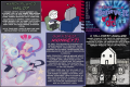 Thumbnail for version as of 09:48, 11 December 2025