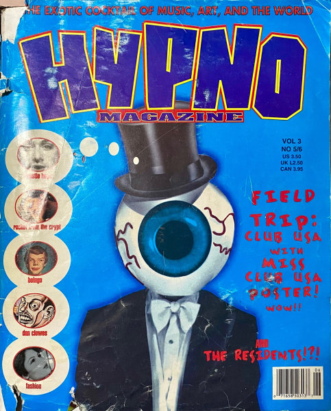 File:Hypno-may1994.png