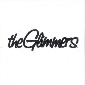 CD artwork