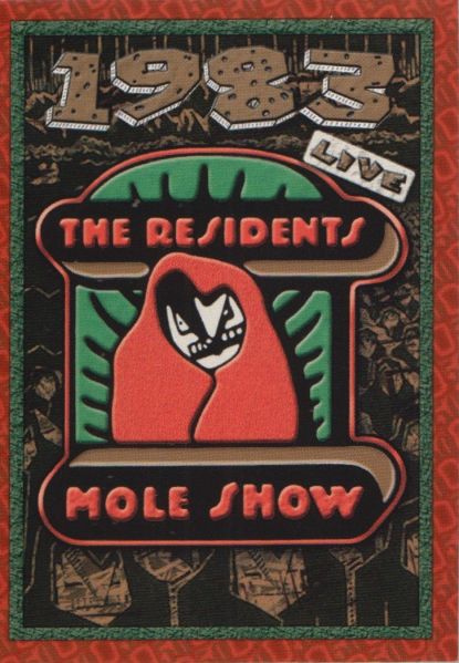 File:Card 14 front.jpg