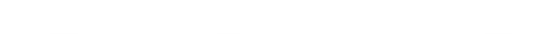 File:GeorgeandJames-transparentlogo.png