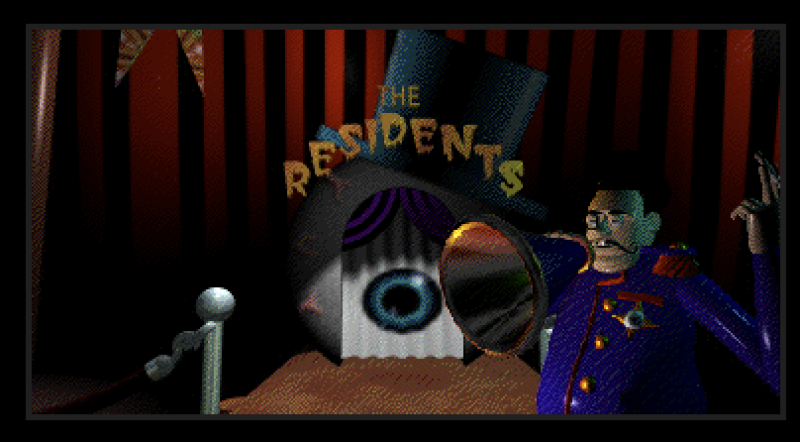 File:TexTheBarker.png