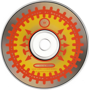 Buckaroocd-firstpress.png