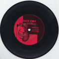 Original A-Side