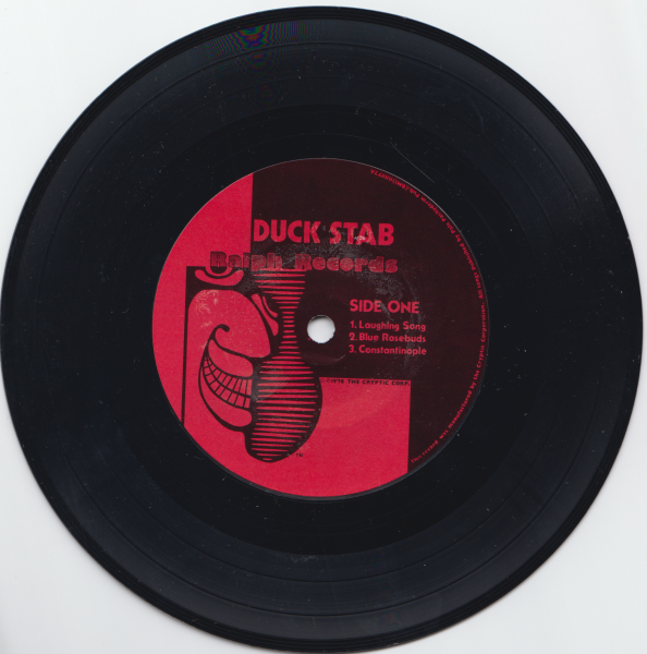 File:DS A-Side.png