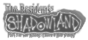 ShadowlandLogo.jpg