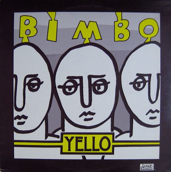 File:YelloBimbo.jpg
