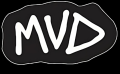 Thumbnail for version as of 09:49, 11 December 2025